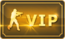 VIP 徽章